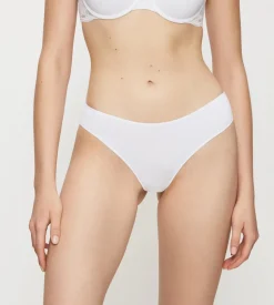String, Brazilian><noscript><img width=