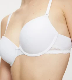 Push-up Bras|T-shirt Bras><noscript><img width=