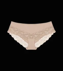Hipster>Triumph LOVELY MICRO SmoothSkin