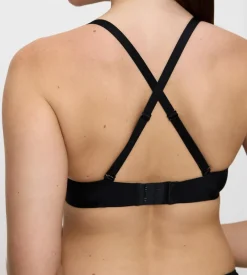 Fuller Cups|Underwired Bras><noscript><img width=