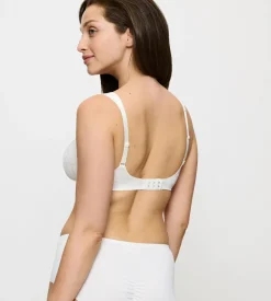 Minimizer Bras|Fuller Cups><noscript><img width=