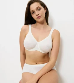 Minimizer Bras|Fuller Cups><noscript><img width=