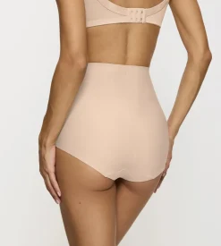 High Waisted|Panty Girdles><noscript><img width=