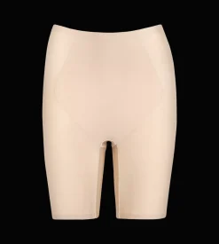 High Waisted|Panty Girdles>Triumph MEDIUM SHAPING SERIES NudeBeige