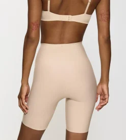 High Waisted|Panty Girdles><noscript><img width=