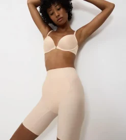 High Waisted|Panty Girdles><noscript><img width=