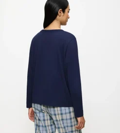 Camisoles, Vests, Tops><noscript><img width=