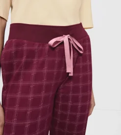 Trousers><noscript><img width=