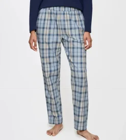 Trousers>Triumph MIX & MATCH Skin-LightCombination