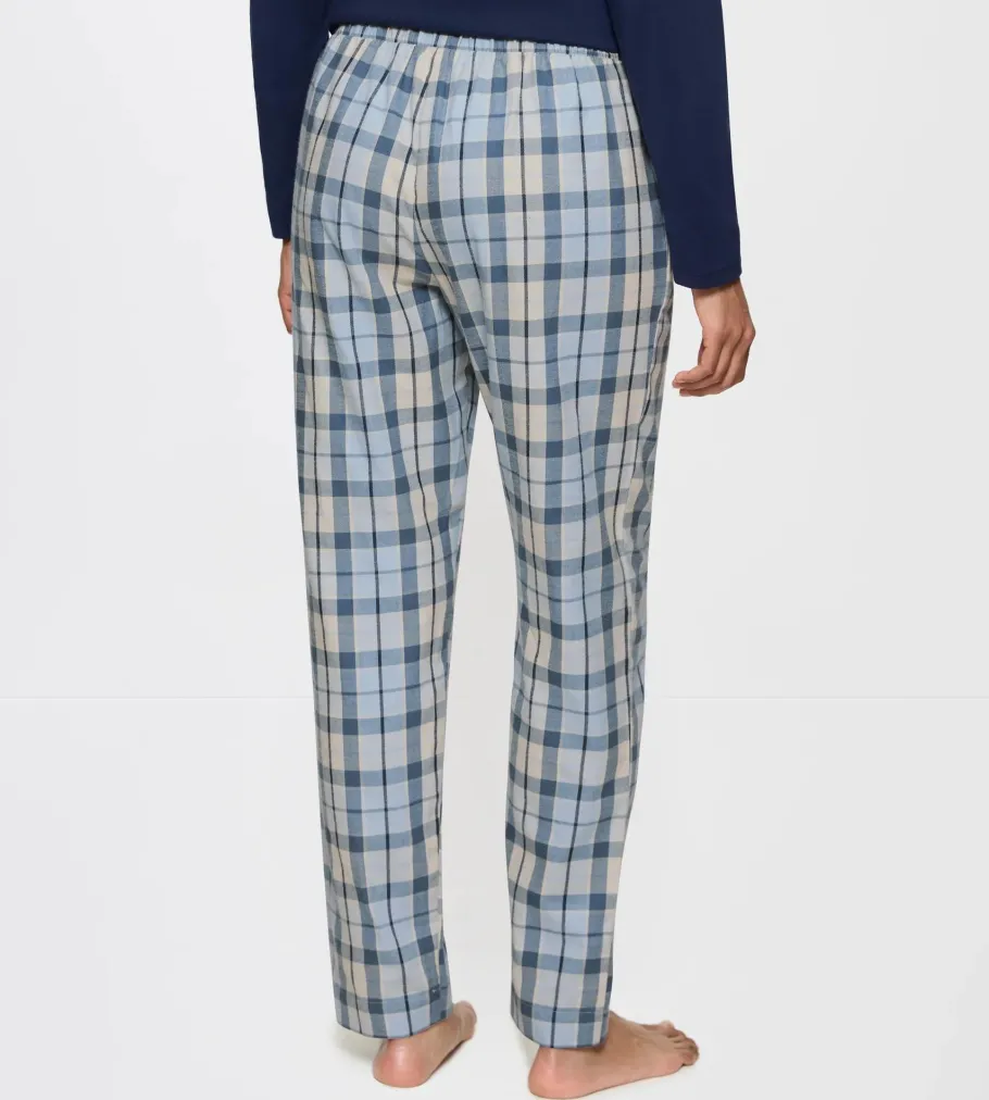 Trousers>Triumph MIX & MATCH Skin-LightCombination