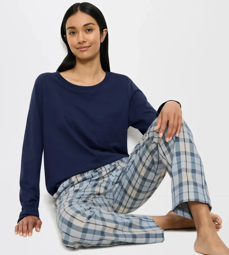 Trousers>Triumph MIX & MATCH Skin-LightCombination