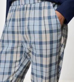 Trousers><noscript><img width=