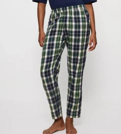 Trousers>Triumph MIX & MATCH BlueCombination