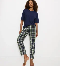 Trousers><noscript><img width=