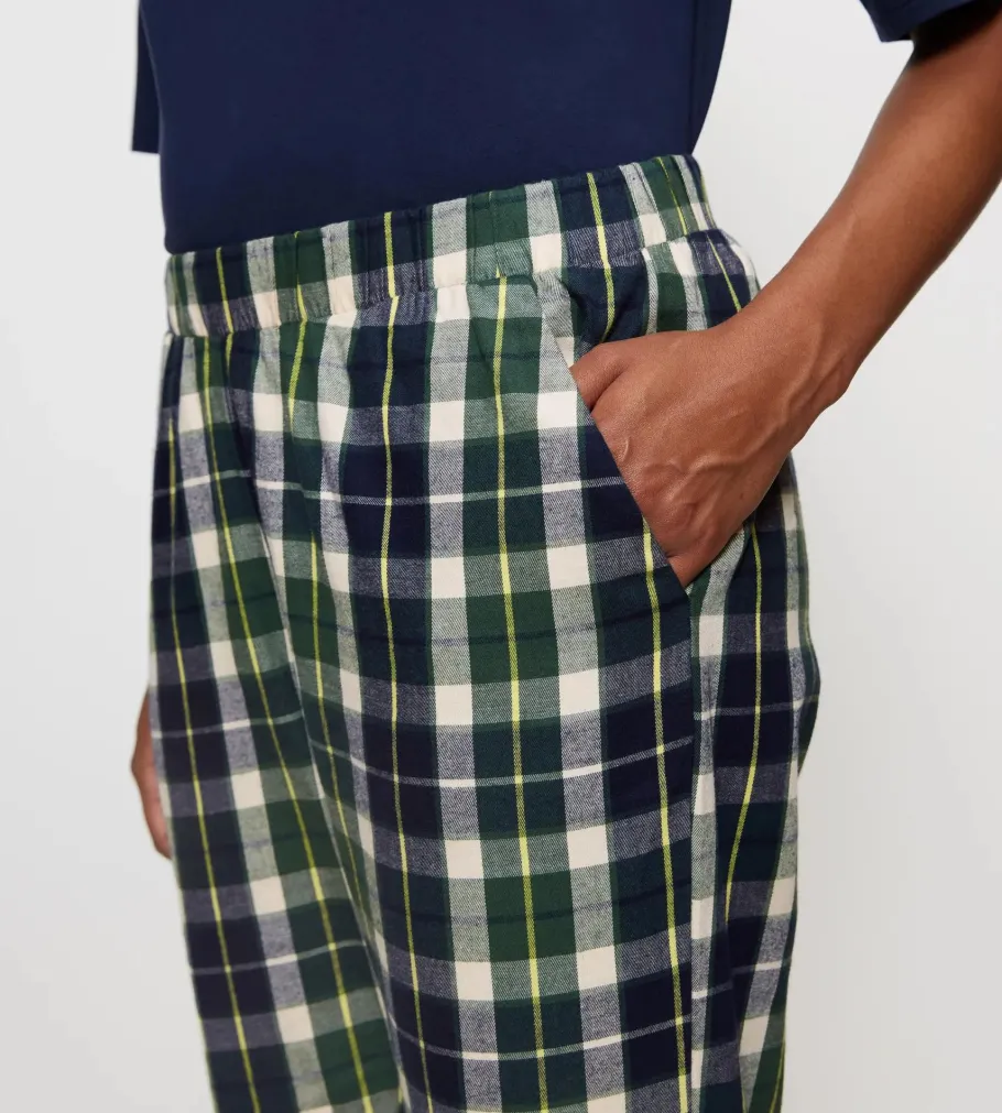 Trousers>Triumph MIX & MATCH BlueCombination