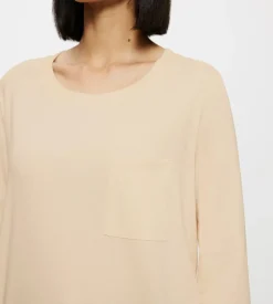 Camisoles, Vests, Tops><noscript><img width=