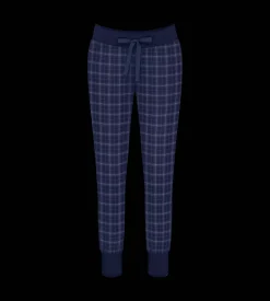 Trousers>Triumph MIX & MATCH BlueCombination