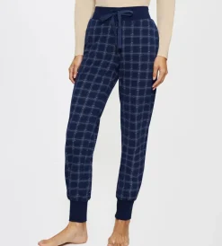 Trousers>Triumph MIX & MATCH BlueCombination
