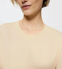 Camisoles, Vests, Tops><noscript><img width=