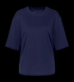 Camisoles, Vests, Tops>Triumph MIX & MATCH Newnavy
