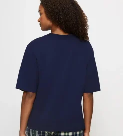 Camisoles, Vests, Tops><noscript><img width=