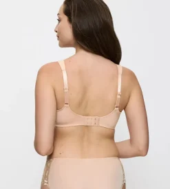 Minimizer Bras|Fuller Cups><noscript><img width=
