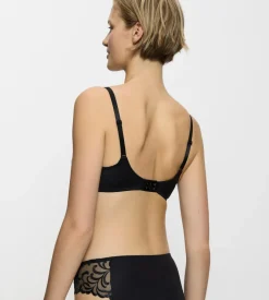 Fuller Cups|Underwired Bras><noscript><img width=