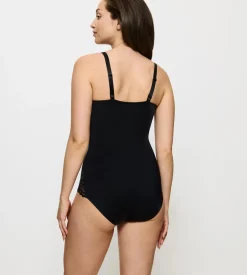 Underwired Bras><noscript><img width=