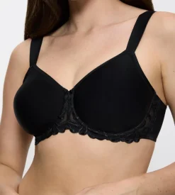 Minimizer Bras|Fuller Cups><noscript><img width=