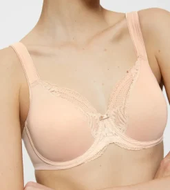 Fuller Cups|Underwired Bras><noscript><img width=
