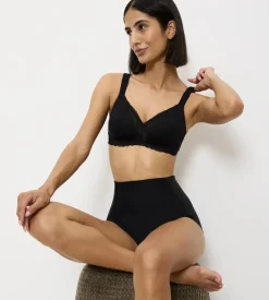 Fuller Cups|Non-wired Bras><noscript><img width=