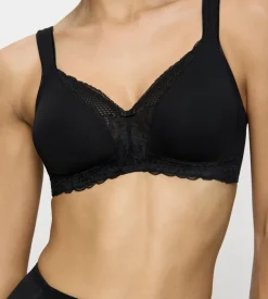 Fuller Cups|Non-wired Bras><noscript><img width=