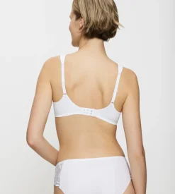 Fuller Cups|Underwired Bras><noscript><img width=