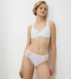Fuller Cups|Underwired Bras><noscript><img width=