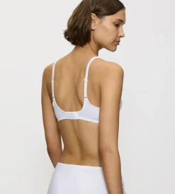 Fuller Cups|Non-wired Bras><noscript><img width=