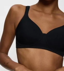 Non-wired Bras|Padded Bras><noscript><img width=