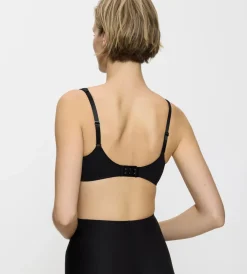 Fuller Cups|Underwired Bras><noscript><img width=