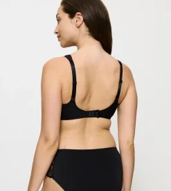 Minimizer Bras|Fuller Cups><noscript><img width=