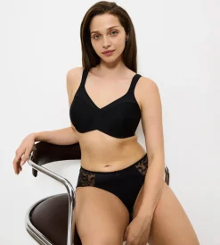 Minimizer Bras|Fuller Cups><noscript><img width=
