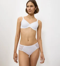 Fuller Cups|Underwired Bras><noscript><img width=