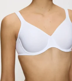 Fuller Cups|Underwired Bras><noscript><img width=