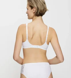 Fuller Cups|Non-wired Bras><noscript><img width=