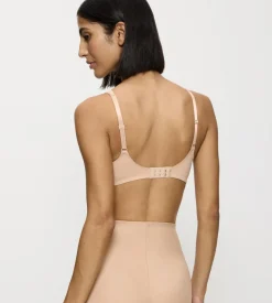 Fuller Cups|Non-wired Bras><noscript><img width=