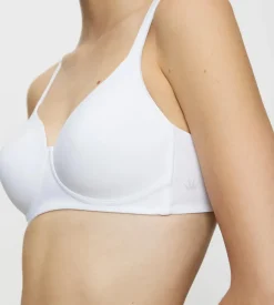 Non-wired Bras|Padded Bras><noscript><img width=