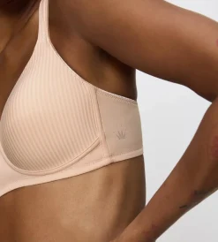 Non-wired Bras|Padded Bras><noscript><img width=