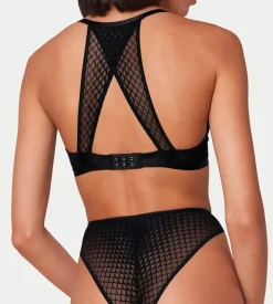 Underwired Bras|Unpadded Bras><noscript><img width=