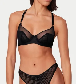 Underwired Bras|Unpadded Bras><noscript><img width=