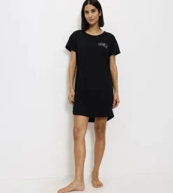 Nightdresses><noscript><img width=