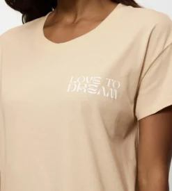 Nightdresses><noscript><img width=