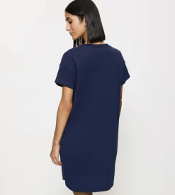 Nightdresses><noscript><img width=